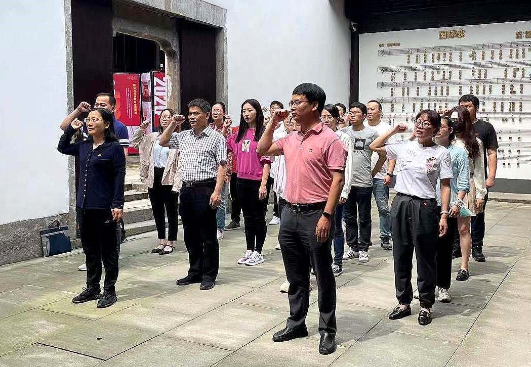 ̫tyc7111ccŵίһ֧СӪϺ￪չ⵳ջ