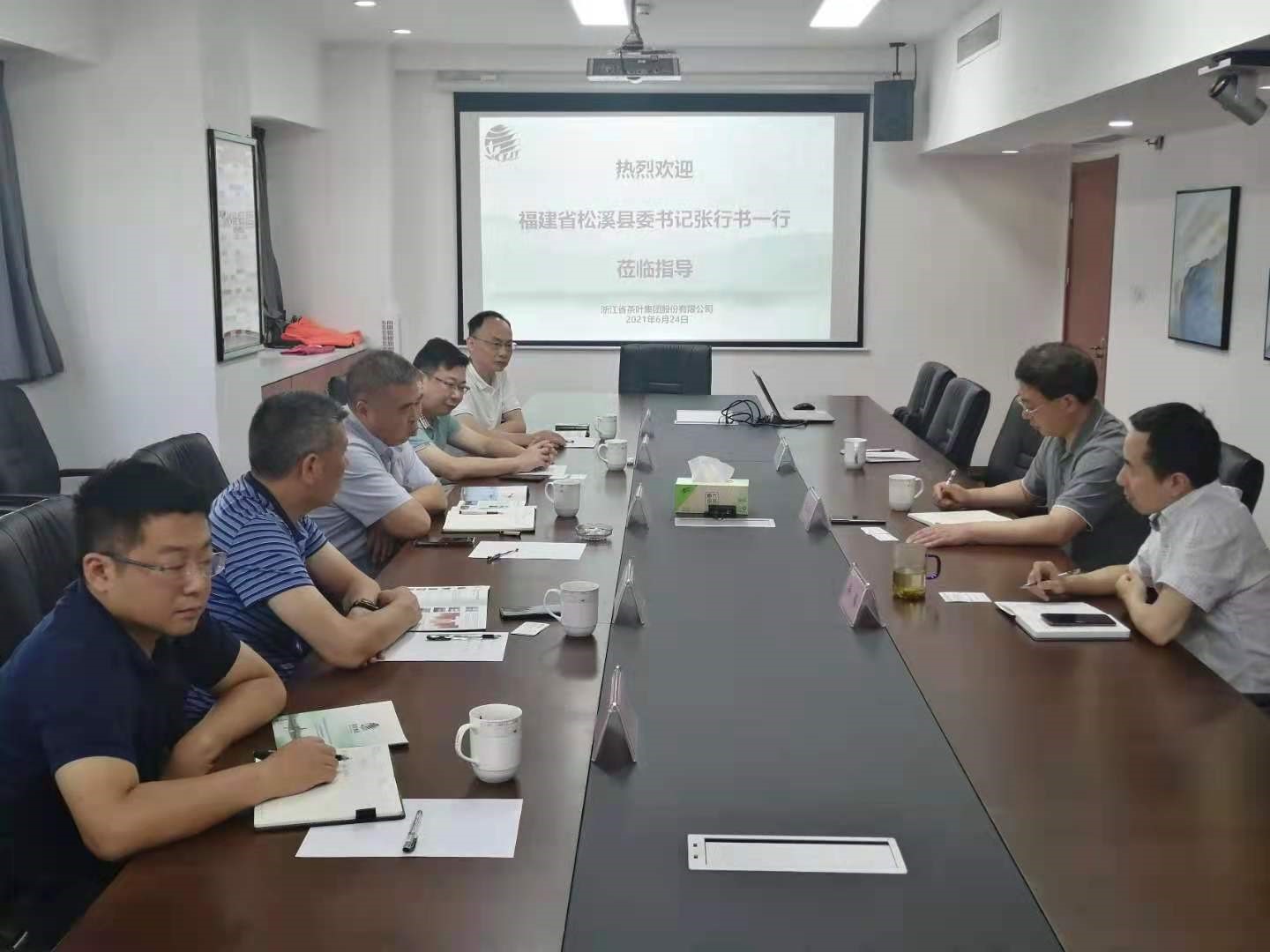 Ϫίһݰ̫tyc7111ccǢ̸