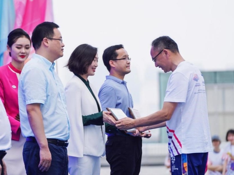 ̫tyc7111ccŻίʽΪ202219˻ٷҶӦ̡