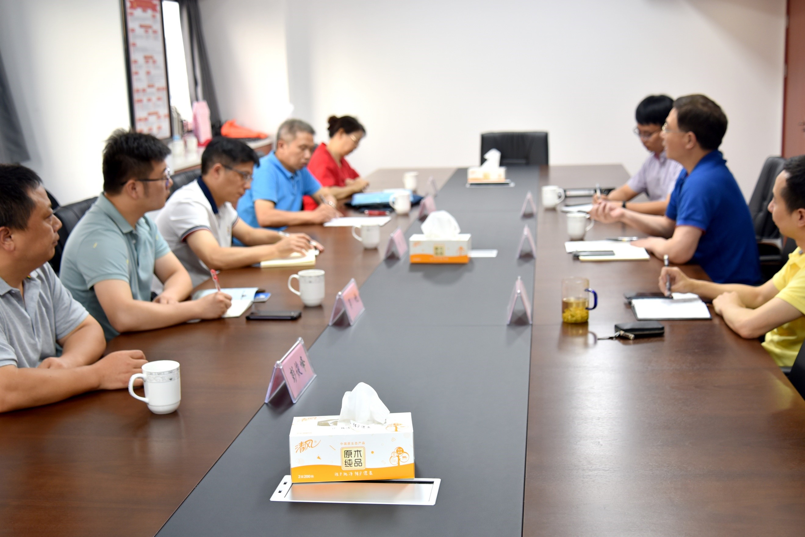 ʡسһݰ̫tyc7111ccŽ