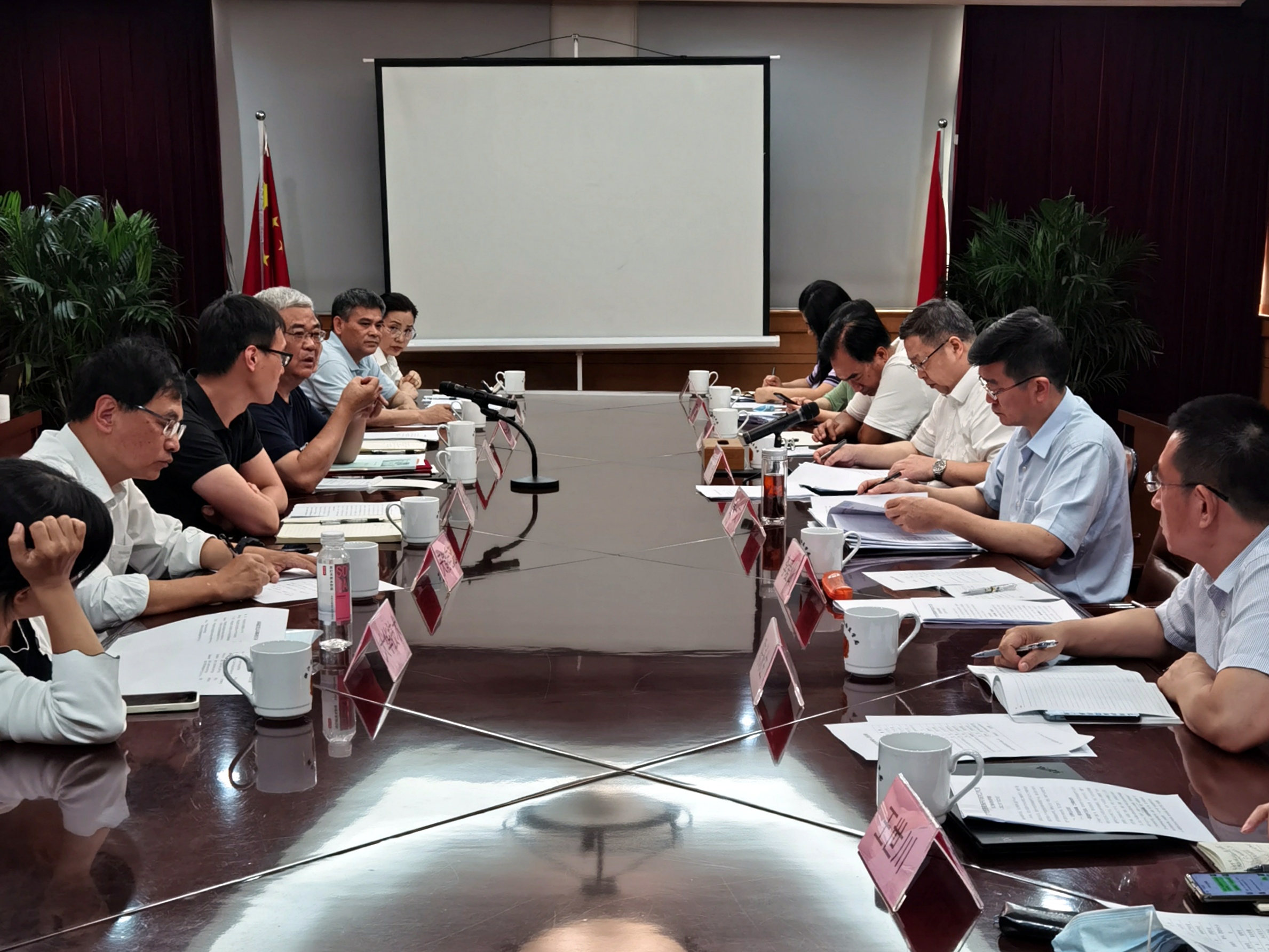 ̫tyc7111ccгֹܾʺ˾ 㽭ҵ̸Ϸ