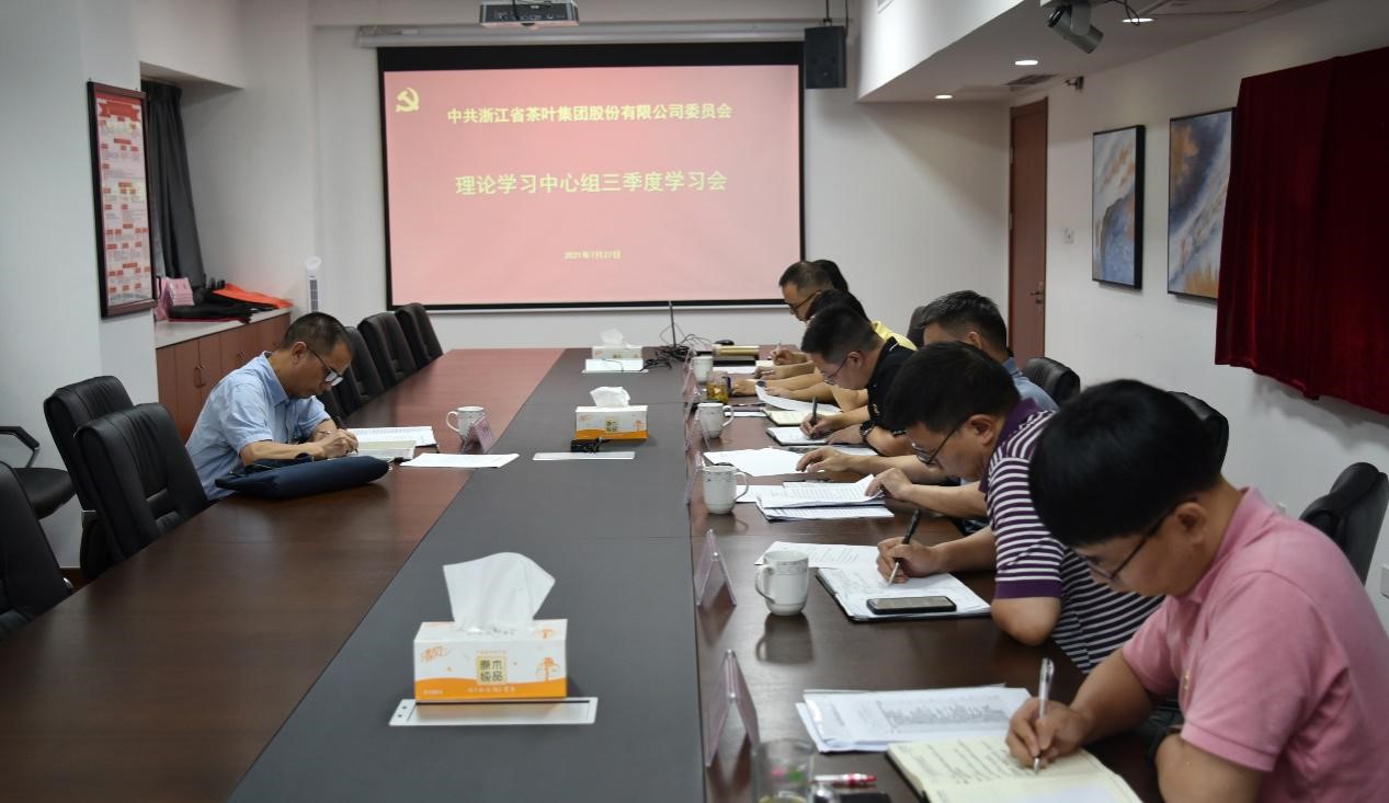 ̫tyc7111ccŵίѧϰٿѧϰ