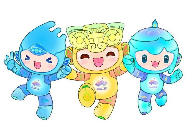 һΪ죡̫tyc7111cc8ƷԤ