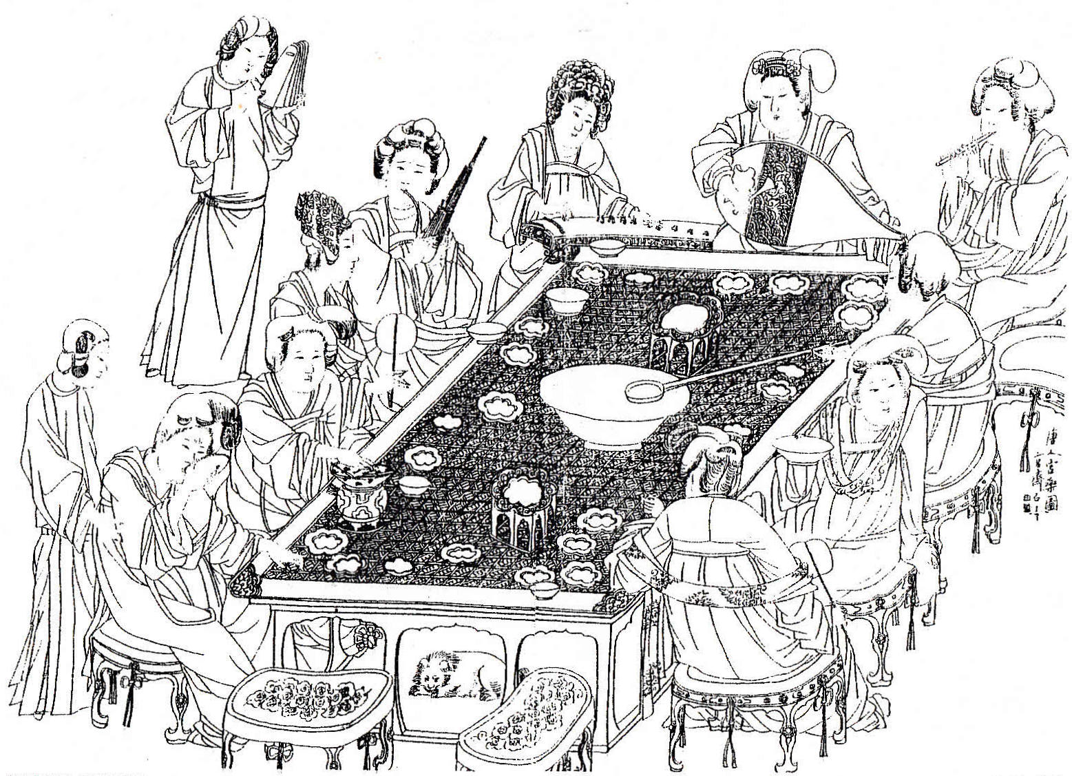 ̫tyc7111cc÷ׯ԰ٰڶڿջ ĻŲר⽲