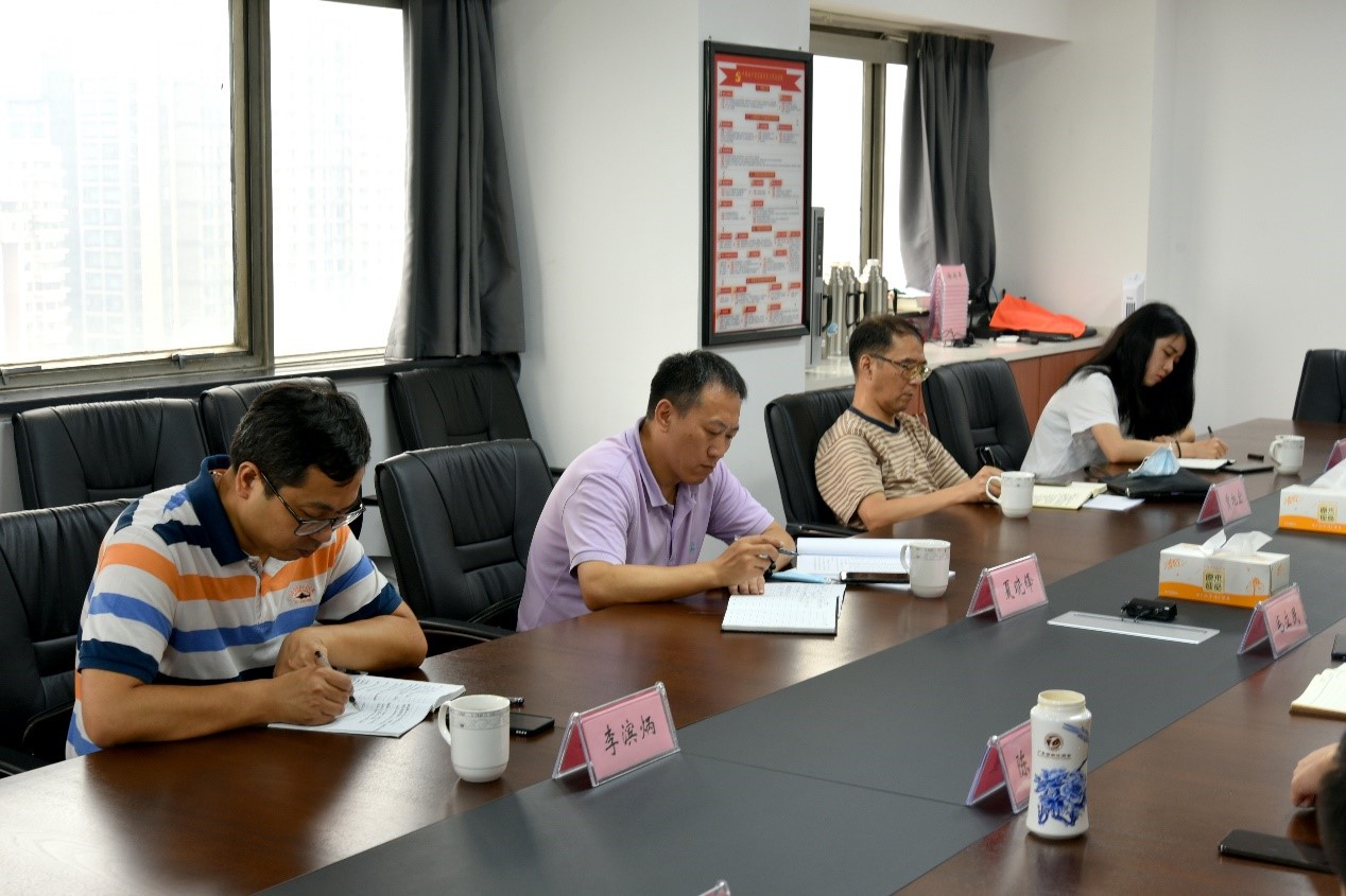 ˺ϼŸܲһݰ̫tyc7111ccŵָ