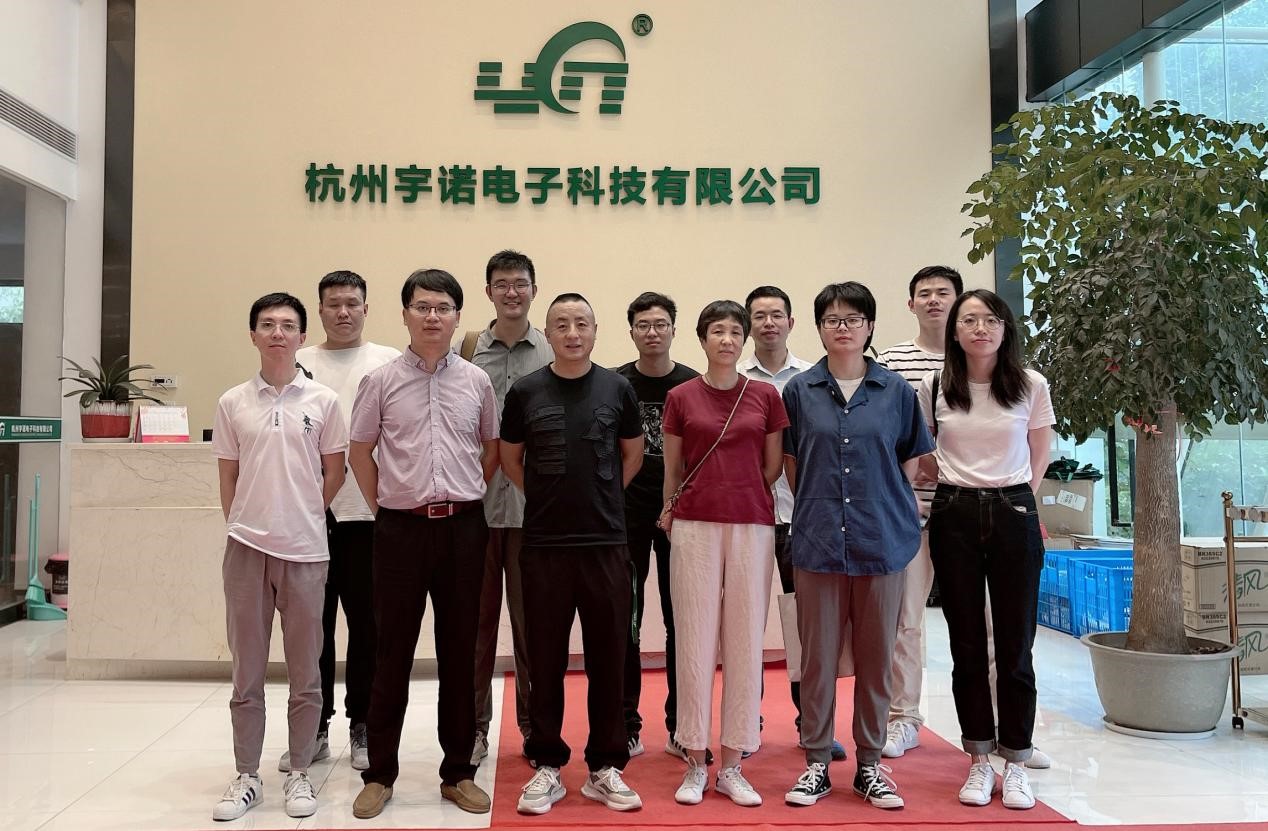 ѧٸƽԱ̫tyc7111ccŵһ֧Ա㿼ҵ