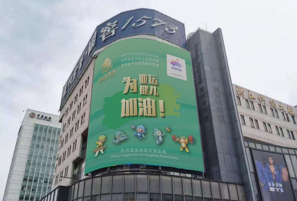 ̫tyc7111ccŲҶôӦԮ