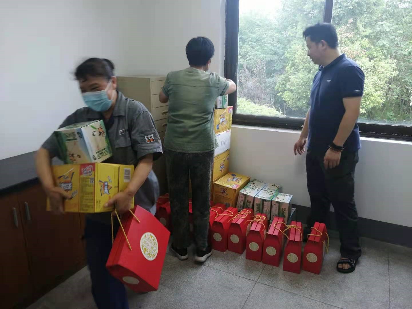 ̫tyc7111ccŹῪչְοʻ