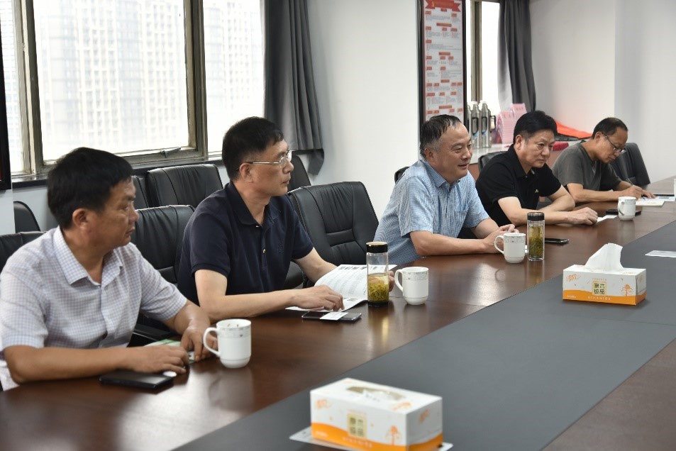 ѲҶǡ³Źһе̫tyc7111ccſ콻