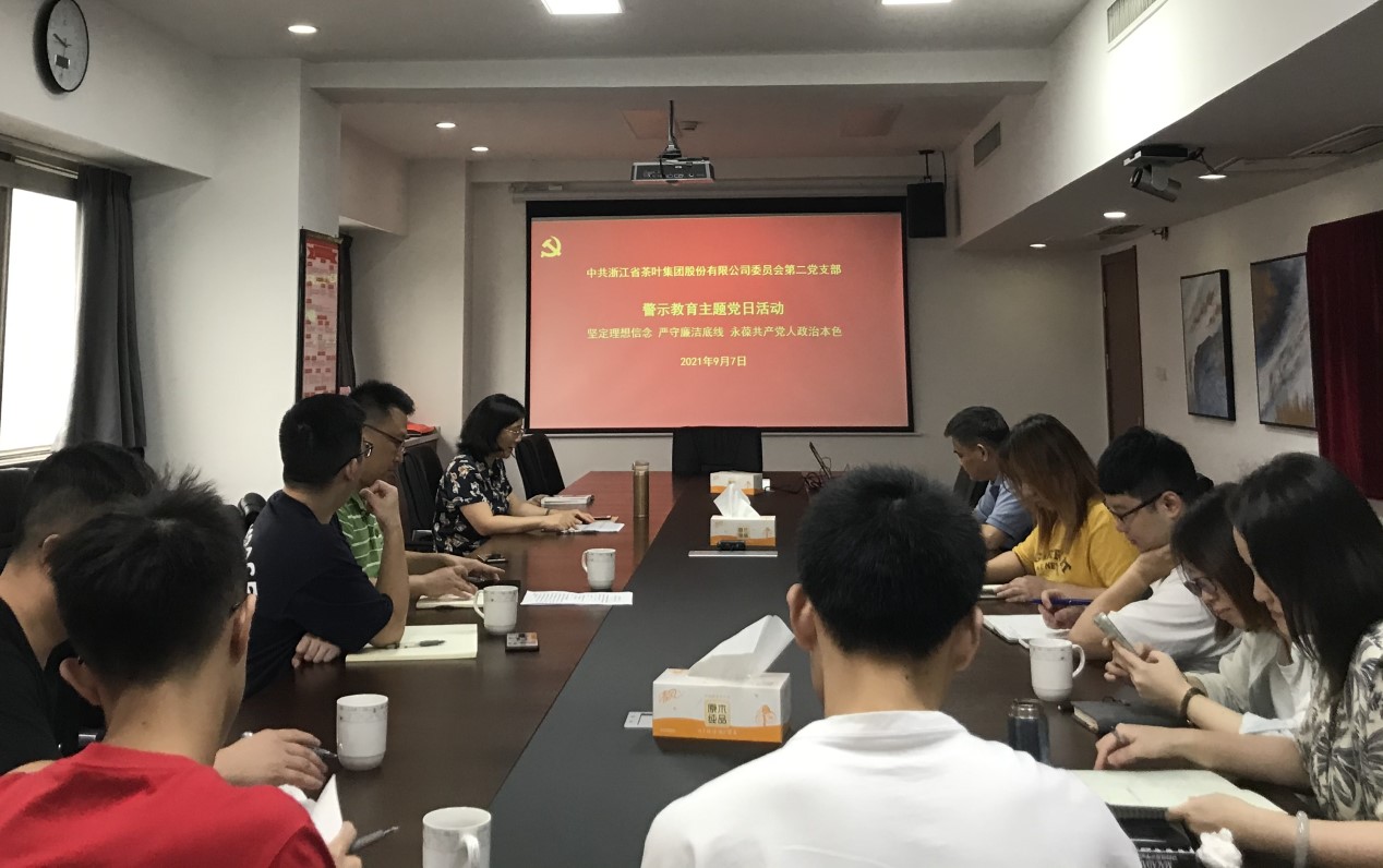 ᶨ  Ṳαɫ̫tyc7111ccŵڶ֧չʾ⵳ջ