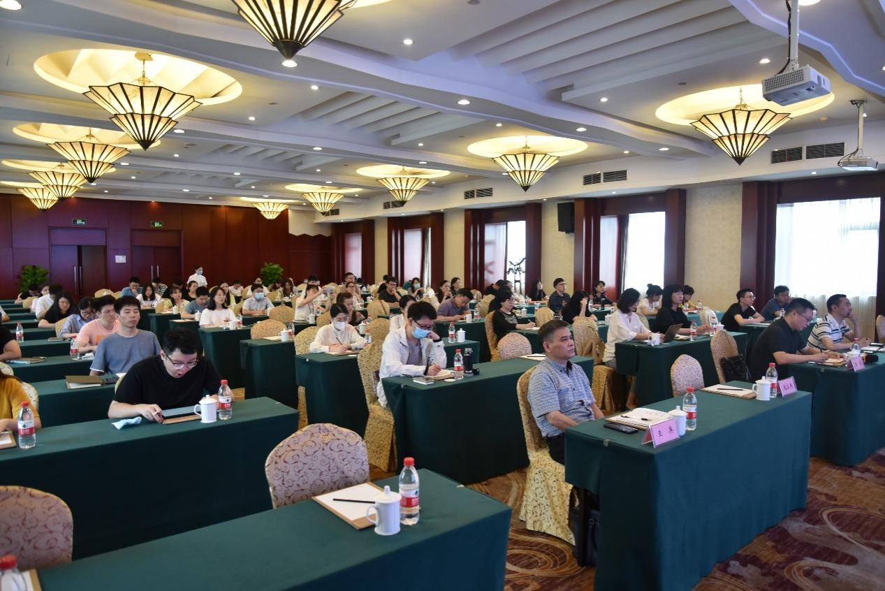 ֻĸչ̫tyc7111ccžٰ조ֻĸר⽲