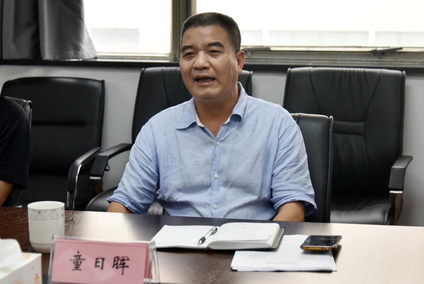 ʡ»ͯһе̫tyc7111cc