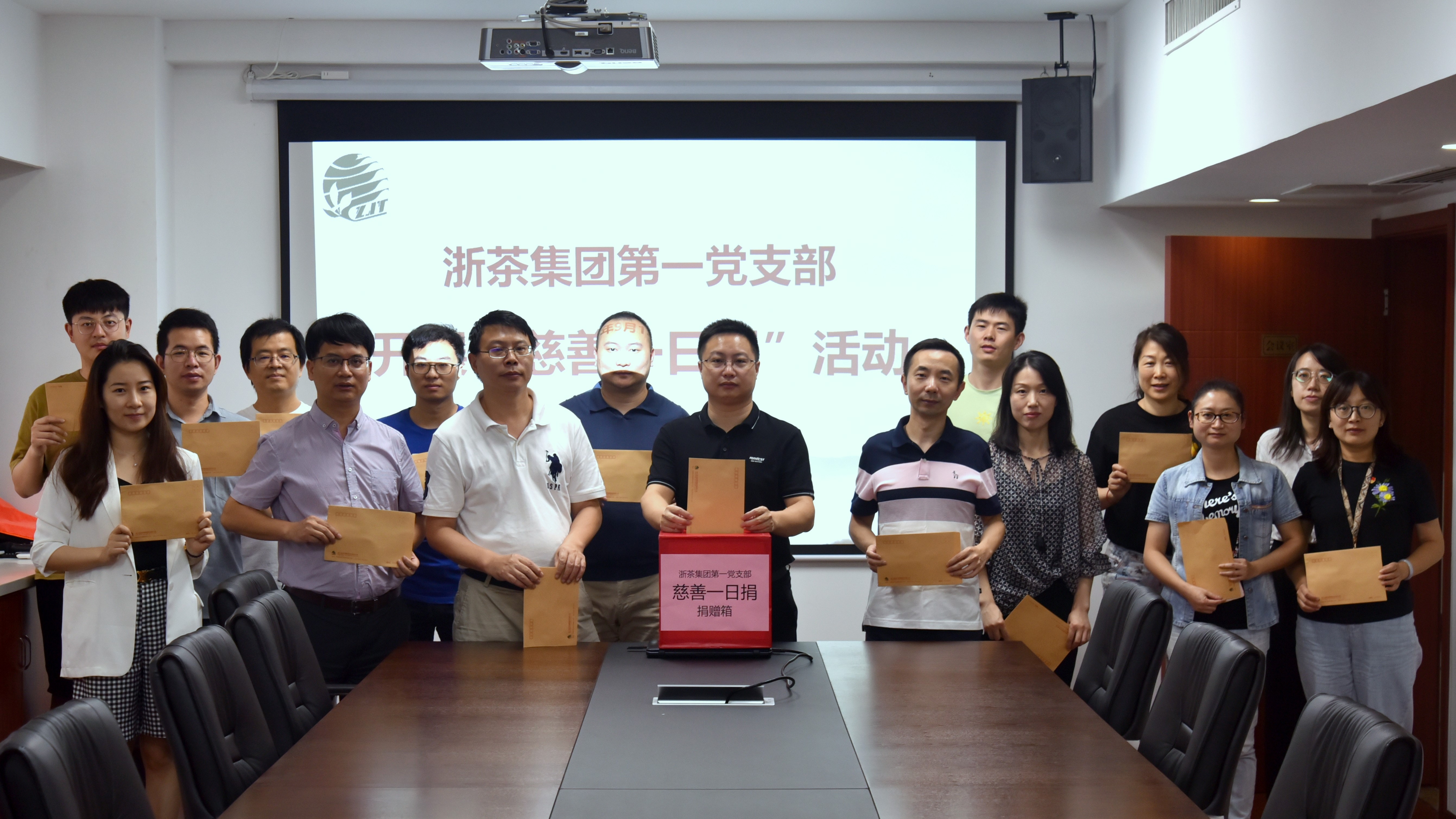 ̫tyc7111ccŵίչһվ衱