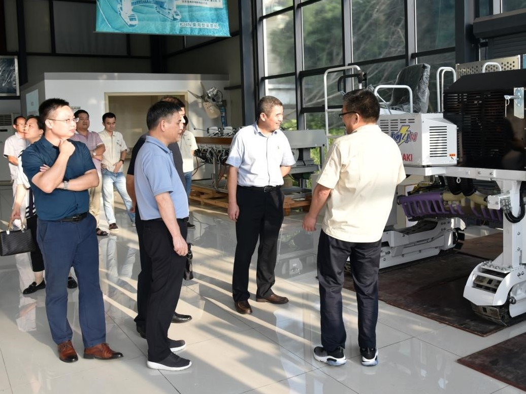 ʡ»ͯһе̫tyc7111cc3ӹ˾