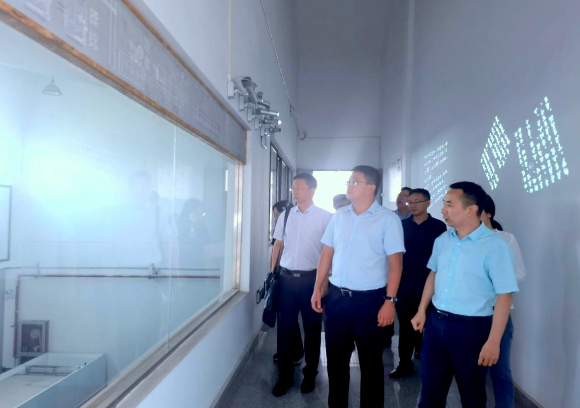 ĴʡԴигӿһп̫tyc7111ccžɽ販԰