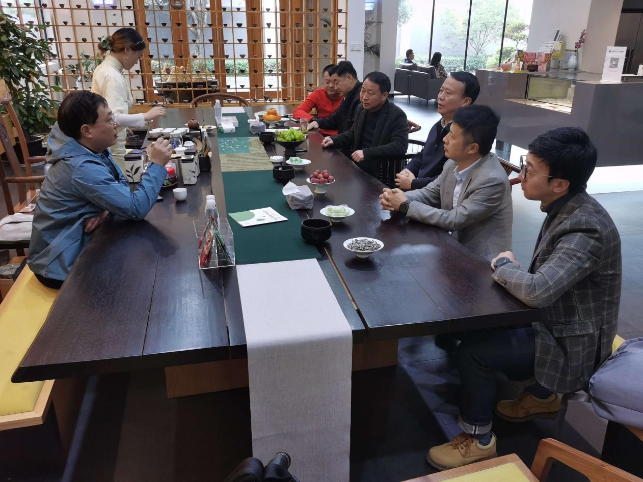 ۱ίǻһݰ̫tyc7111ccſ