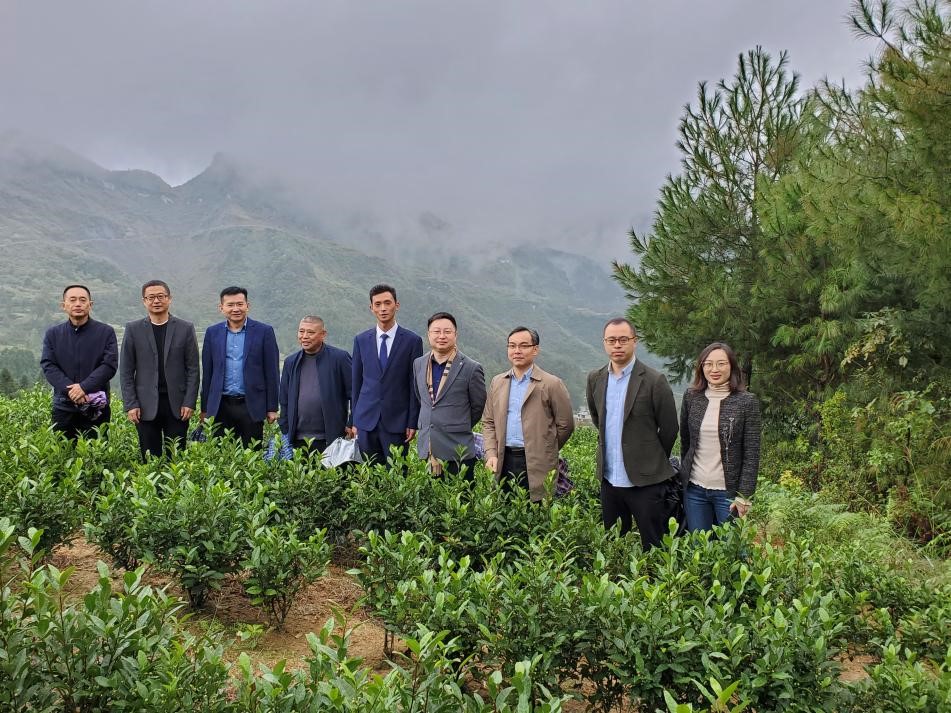 ԲΪýˡŵίǳǴӸǭҶһšܾؼܱ߿콻