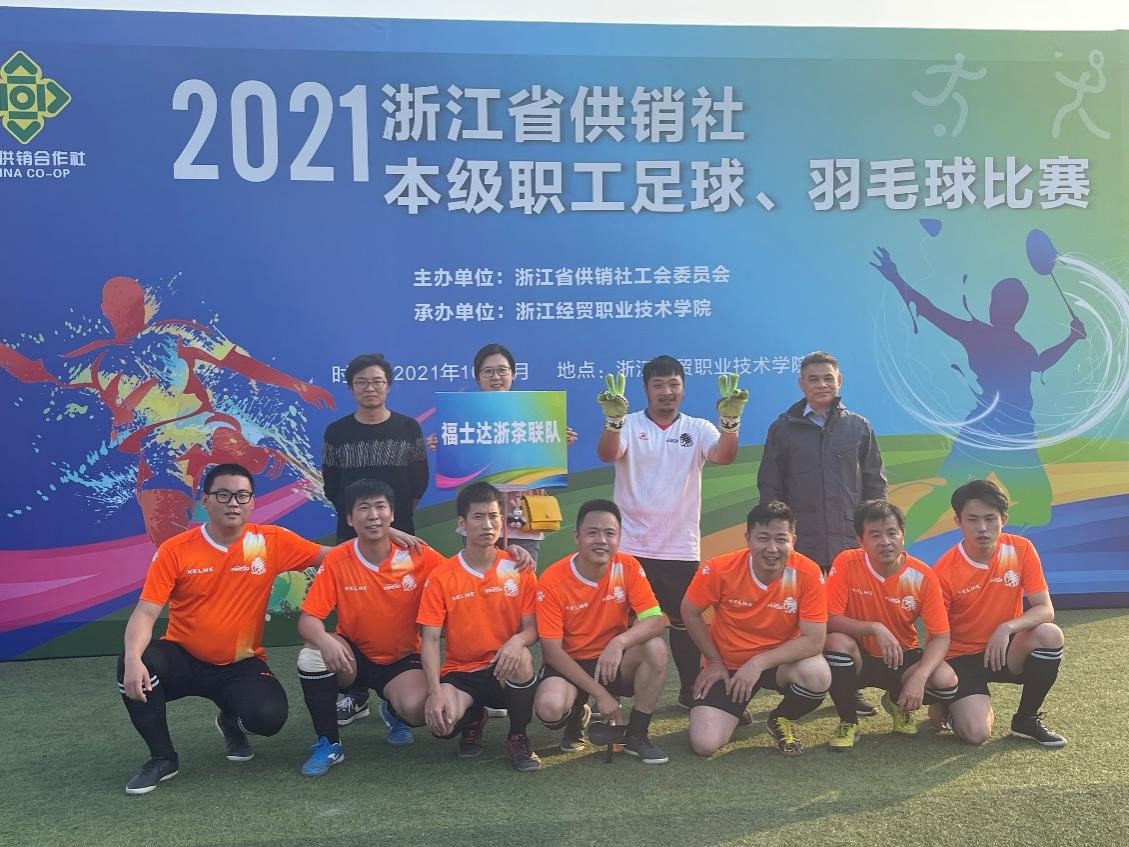 ̫tyc7111ccϲʡ籾ְ