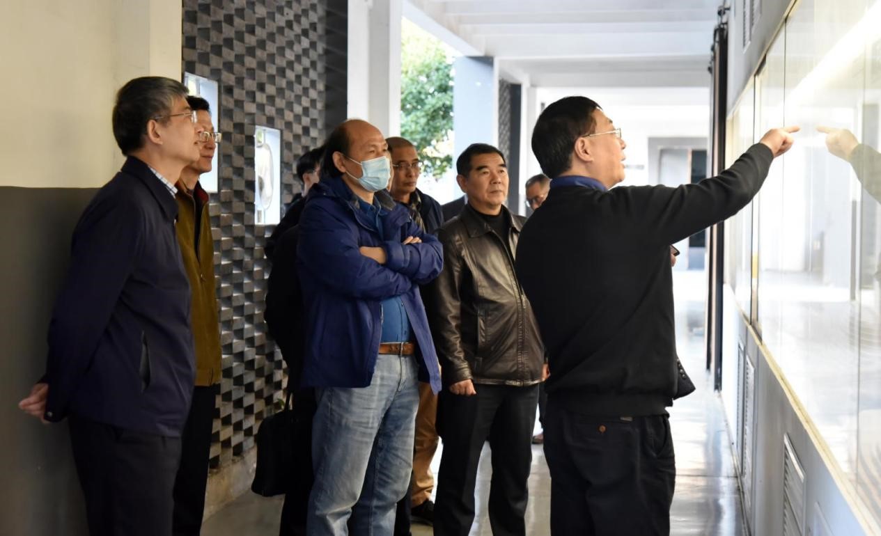 ʡʷѧϰʮѲָǰ̫tyc7111ccŵָ