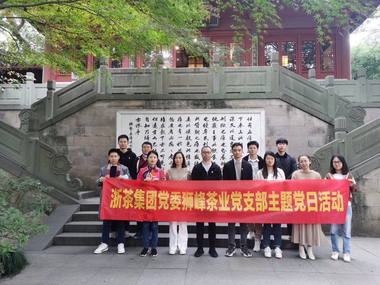 ̫tyc7111ccŵίʨҵ֧չྯʾ