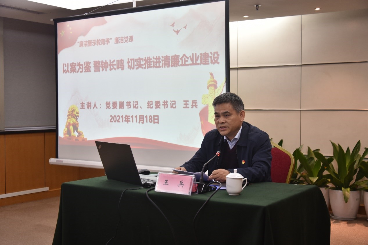 ̫tyc7111ccŵί֯չྯʾ൳λ