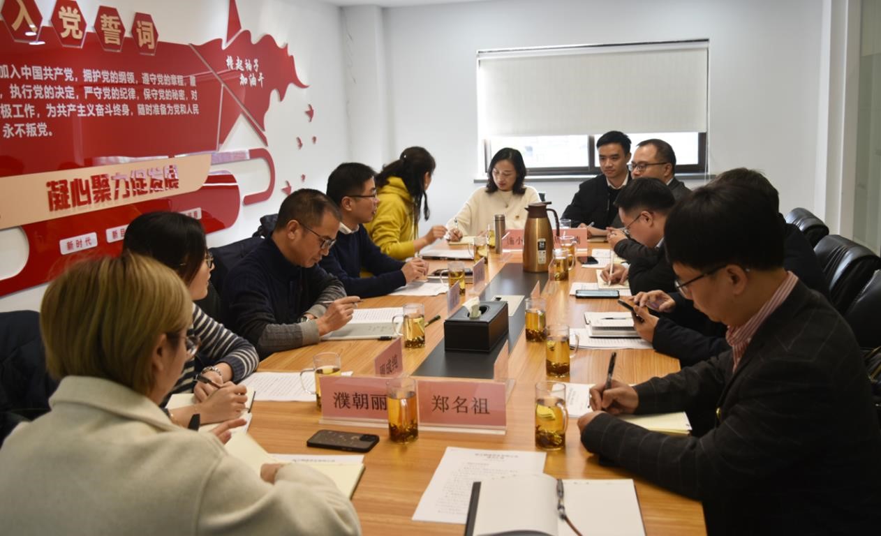 ˺ϼŵίһе̫tyc7111cc