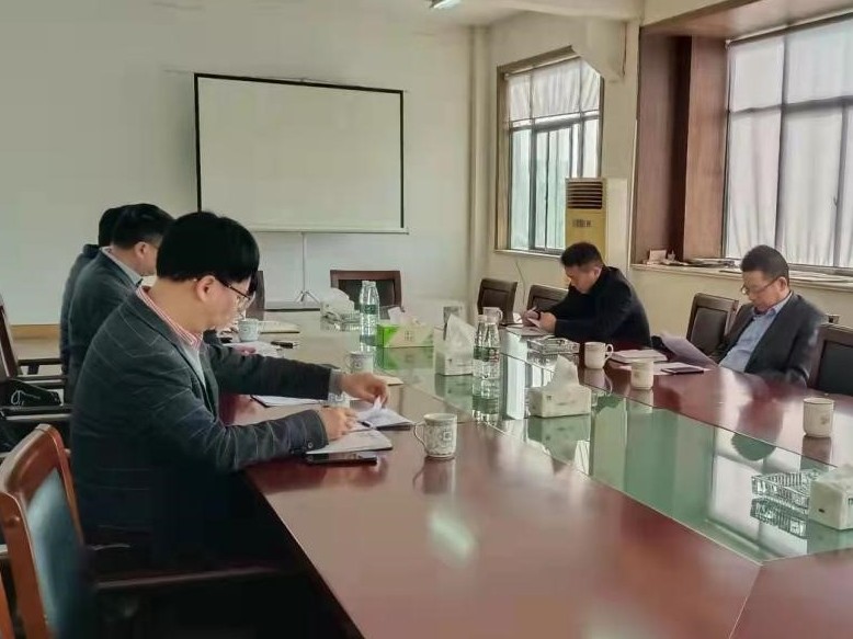 ˺ϼйܲһݰ̫tyc7111ccſ