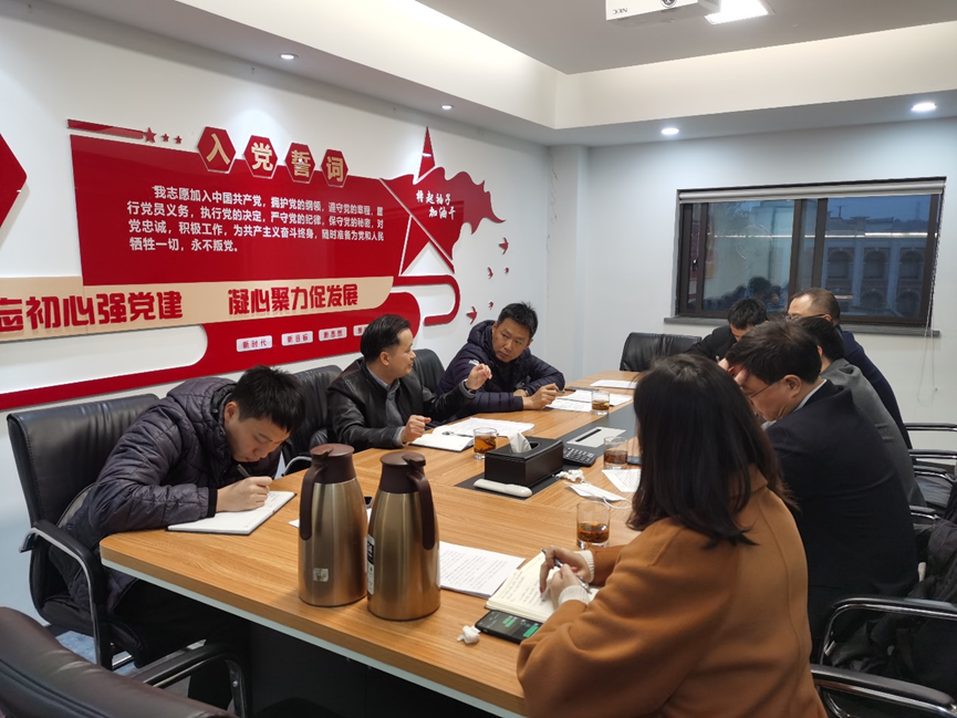 ʡһе̫tyc7111ccʨҵ˾