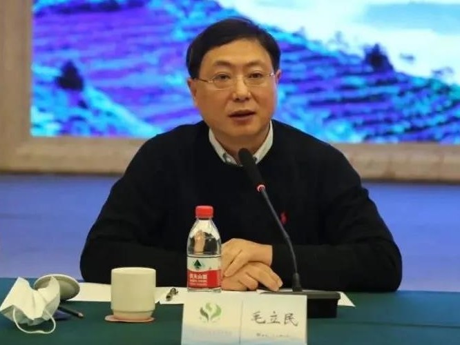 Ŷ³ëϯȫҶЭר̻ἰڲҶȫֲ󶨻