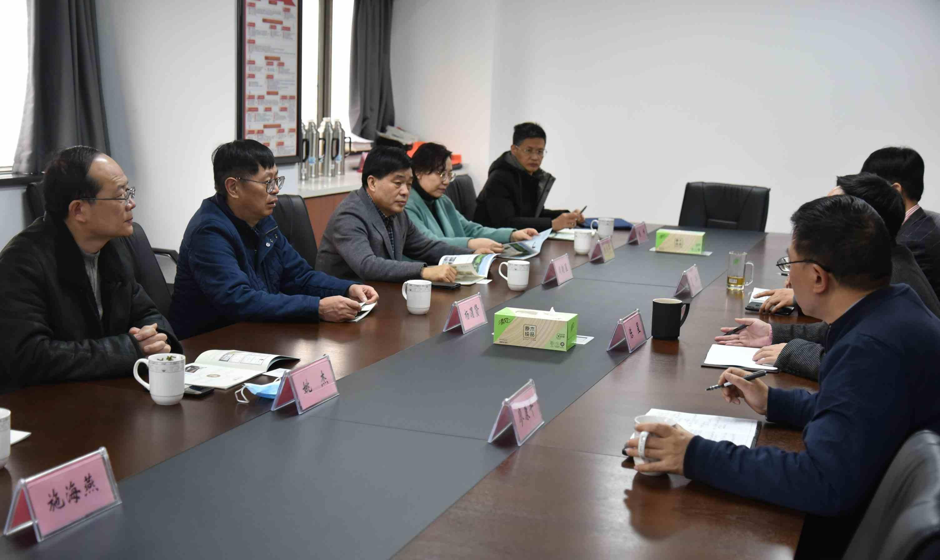 ϳЭϯμһ̫tyc7111ccŵ