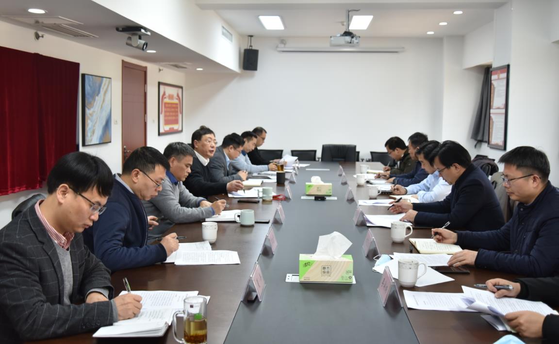 ʡ۷һݰ̫tyc7111ccſչź족л