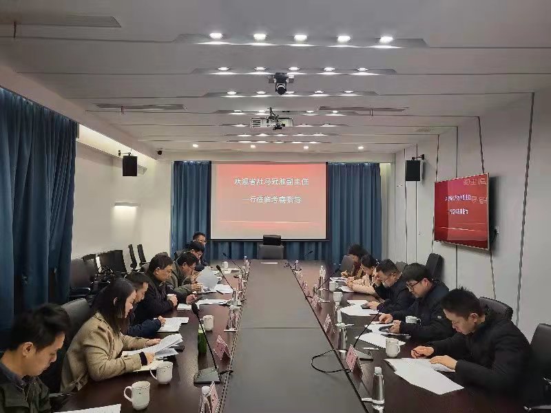 ʡ縱ηʤӵ̫tyc7111ccžع