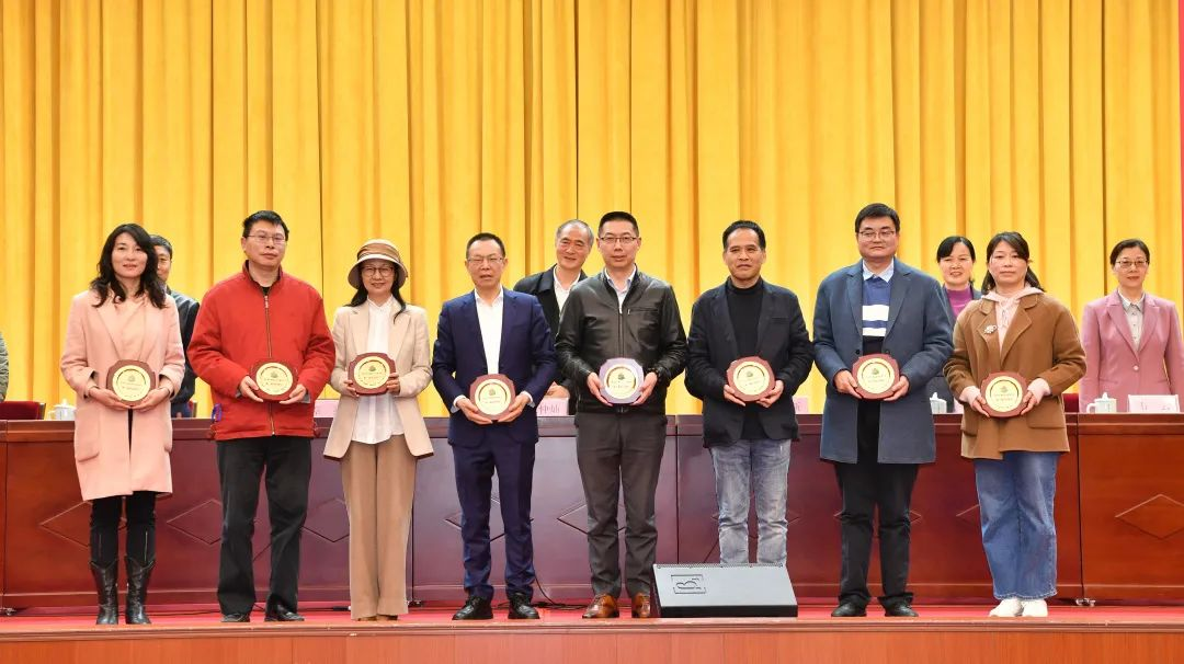 ϳĻо̫tyc7111ccŵѡΪ³λ