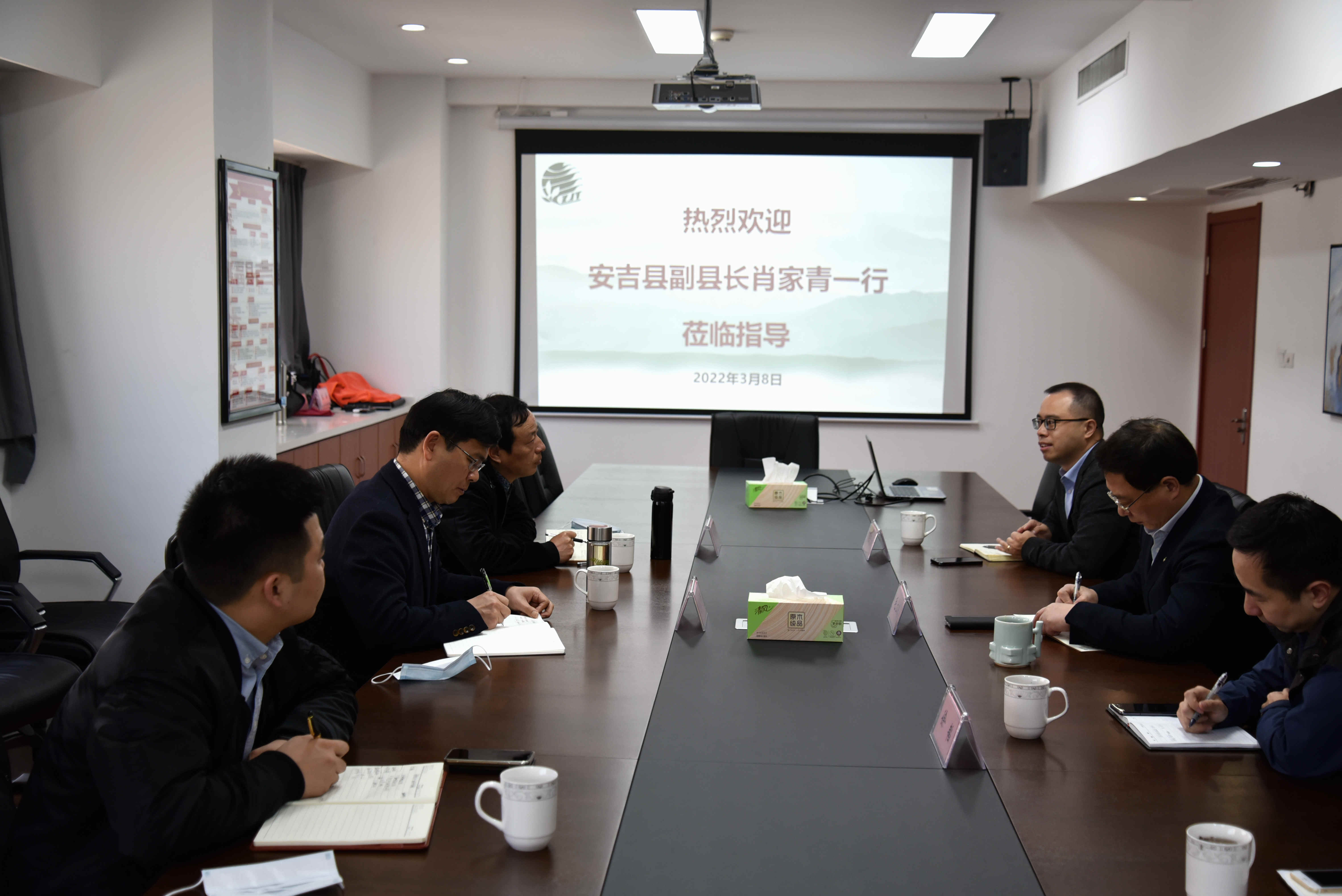 ظسФһе̫tyc7111cc顰Ҷһš