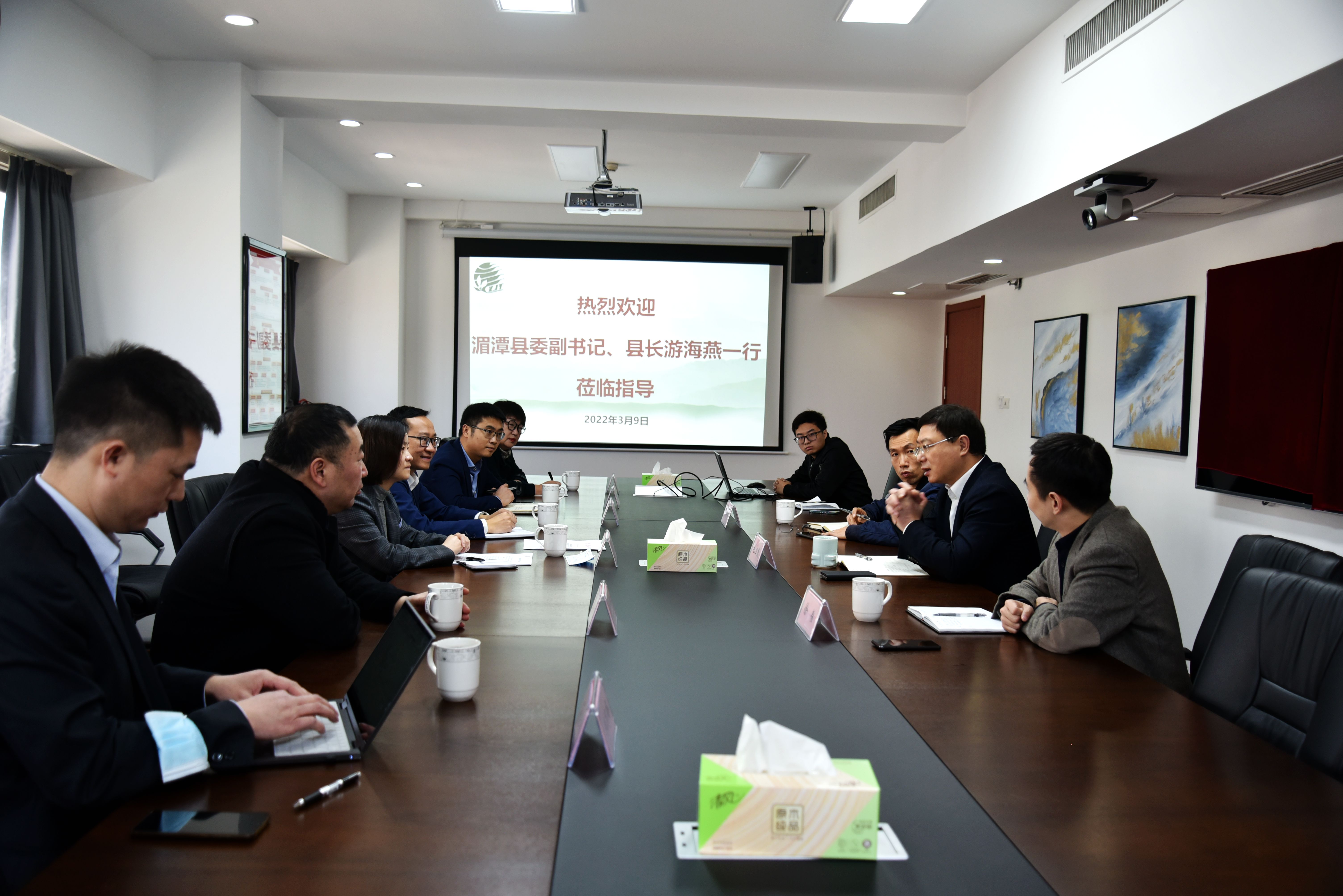 ʡ̶ίǡسκһݰ̫tyc7111ccſ콻