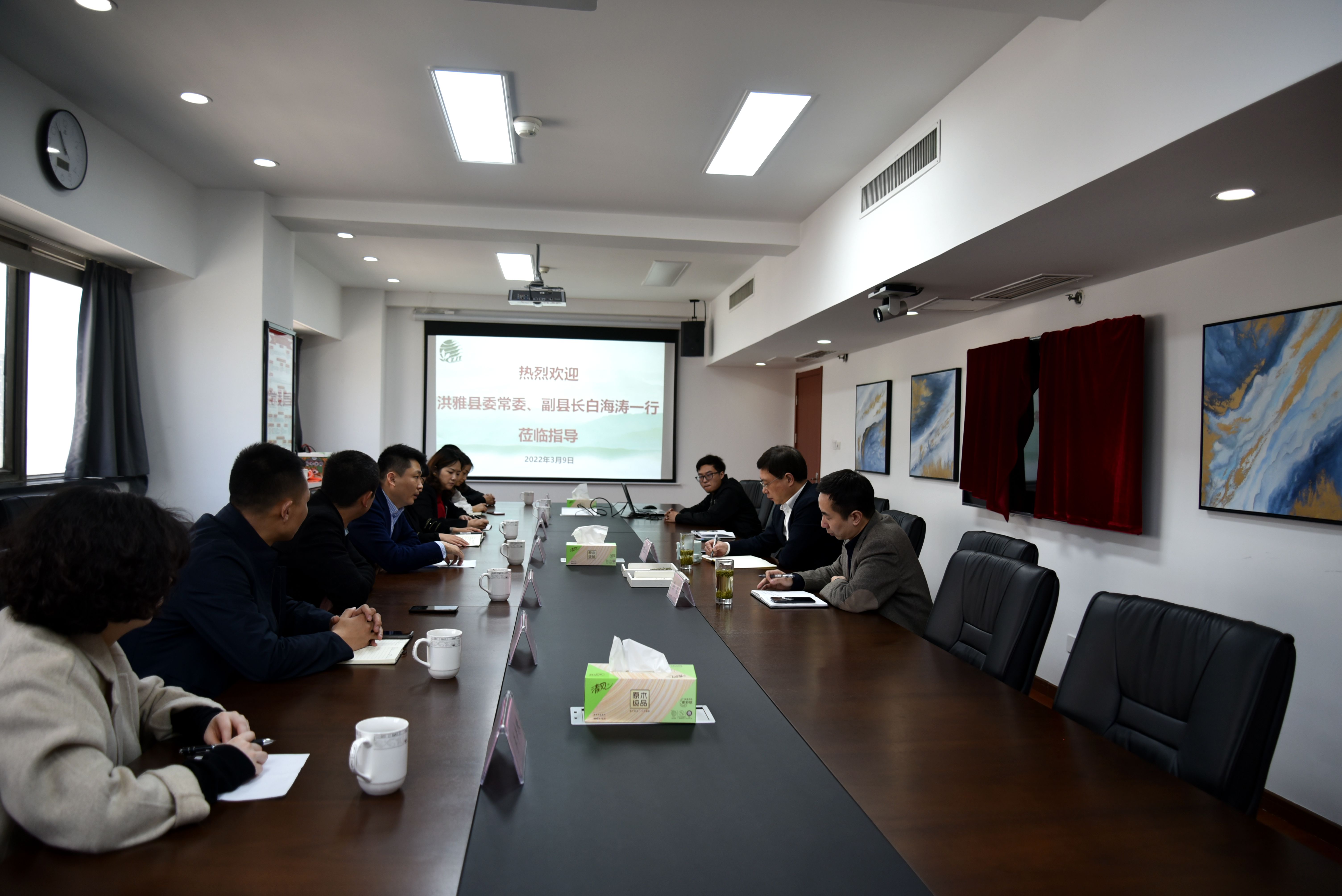 Ĵʡίίس׺һݰ̫tyc7111ccſ콻