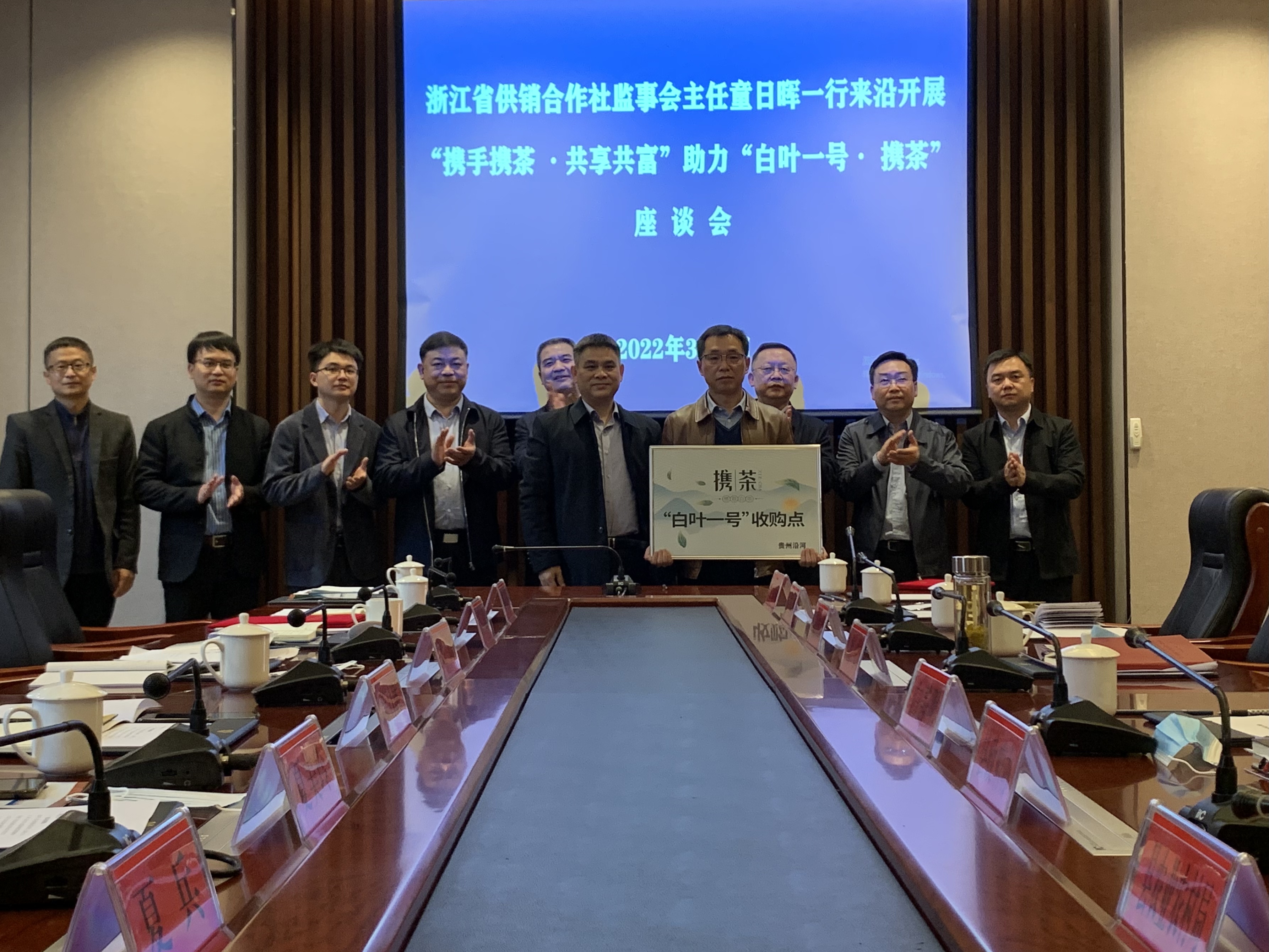 ЯЯ ̫tyc7111ccһꡰҶһšչ