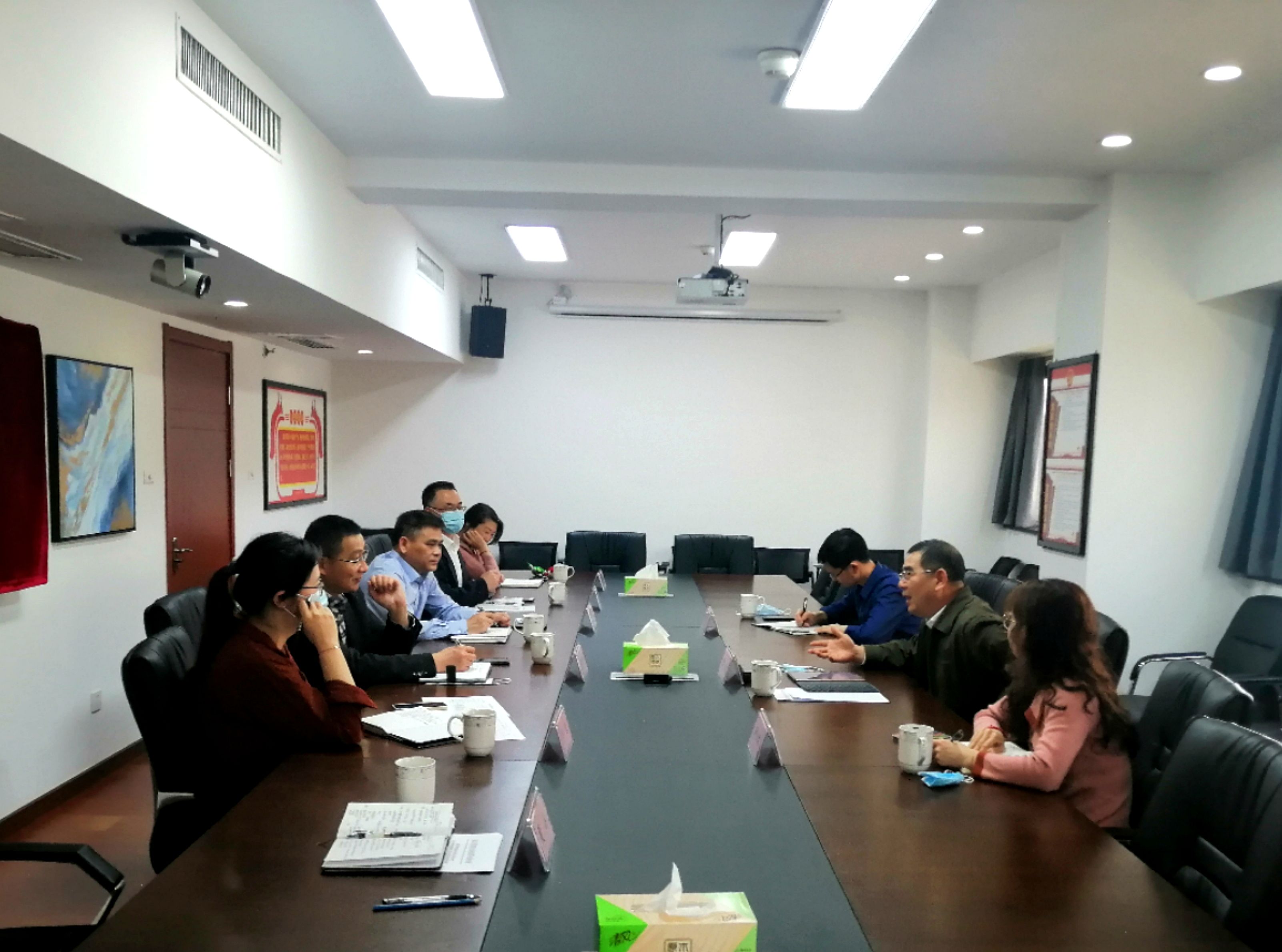 ʡŽһ̫tyc7111ccŶع