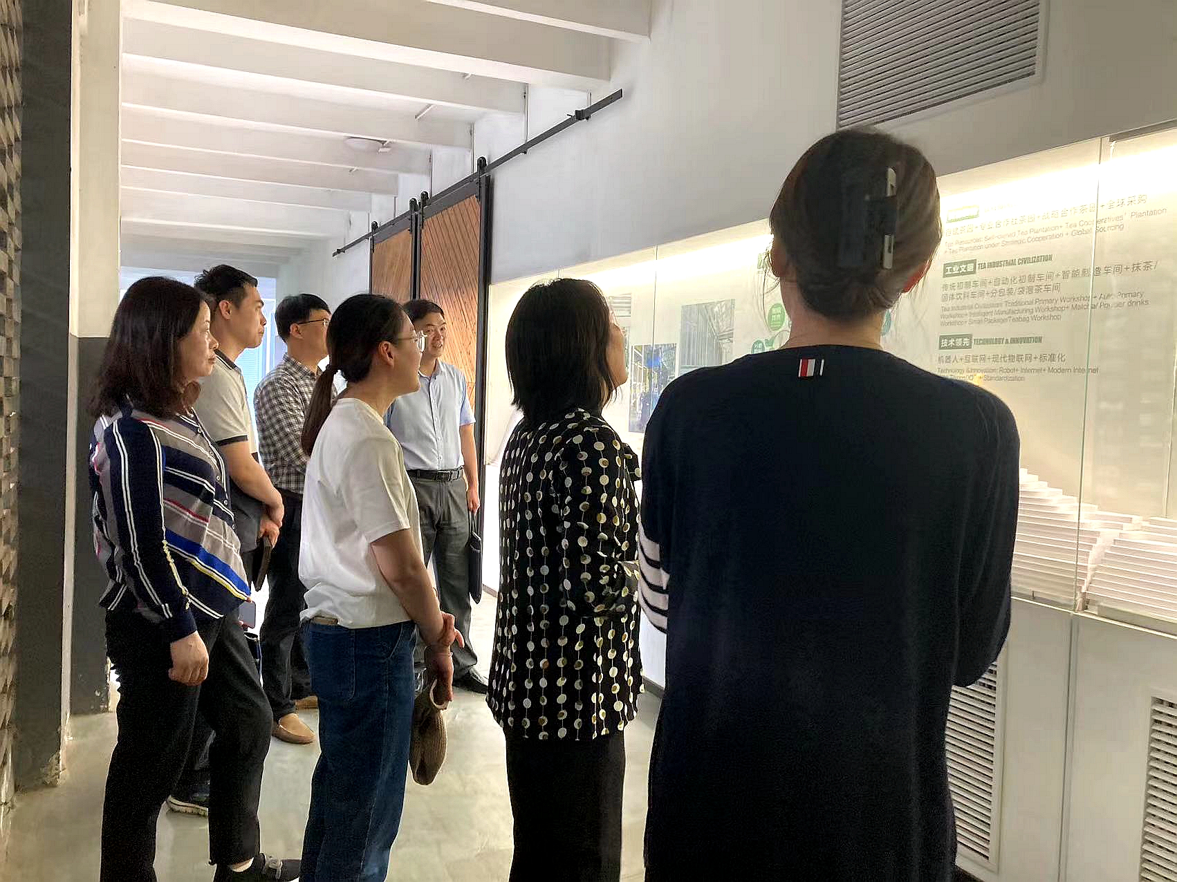 ʡý账Ա¥۷һеվ