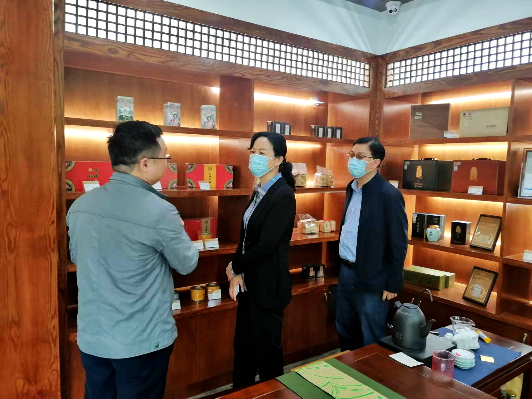 ϳЭưϯһ̫tyc7111cc÷Ŀ