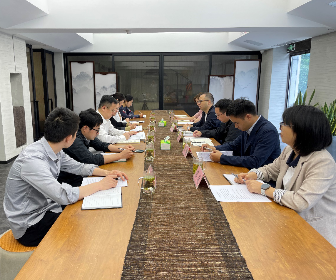 ʡ縱ηʤݰ̫tyc7111ccʨҵ˾