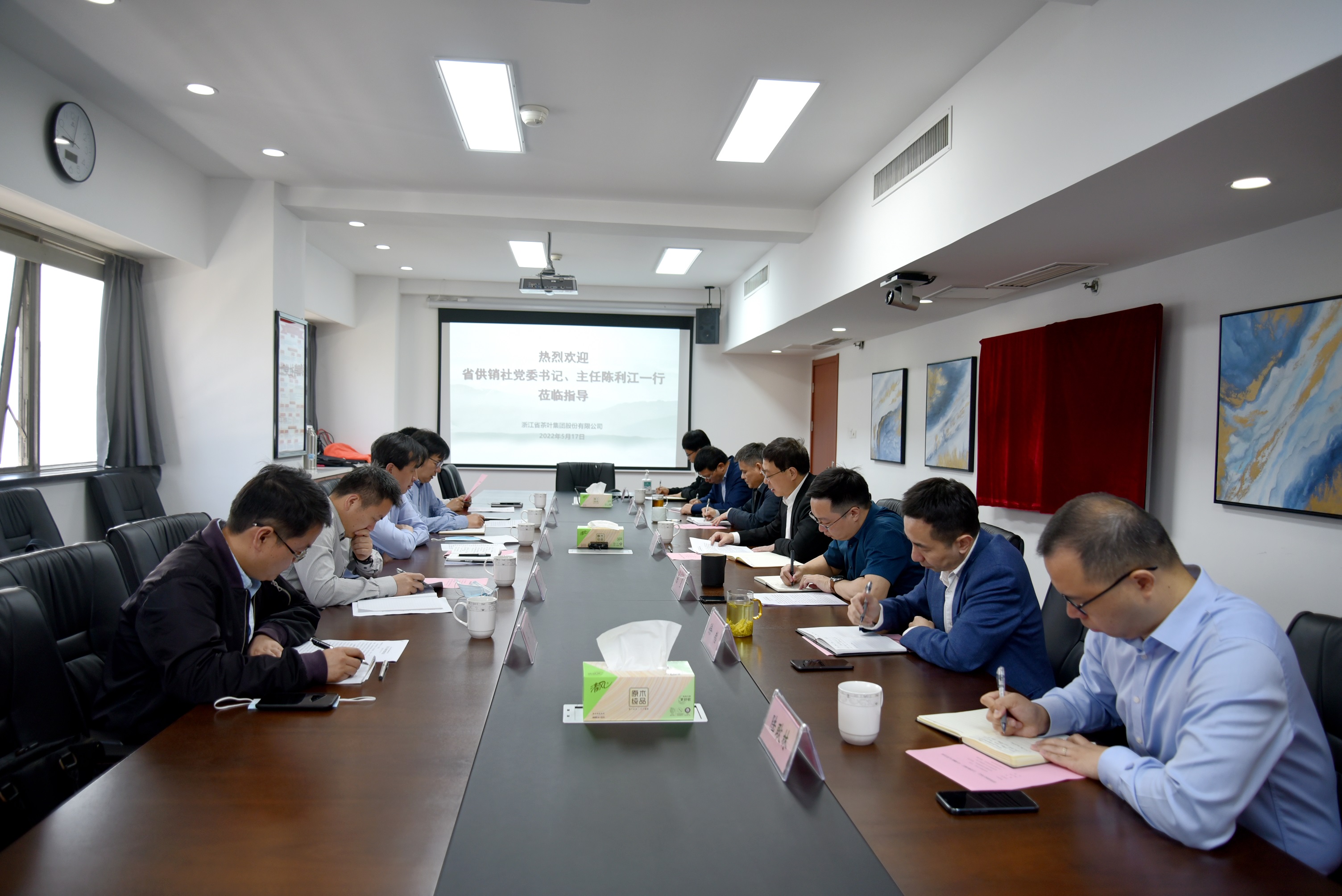 ۽ҵ  ʵáҶһš ̲ҵ ʡ絳ίǡγݰ̫tyc7111ccŵָ