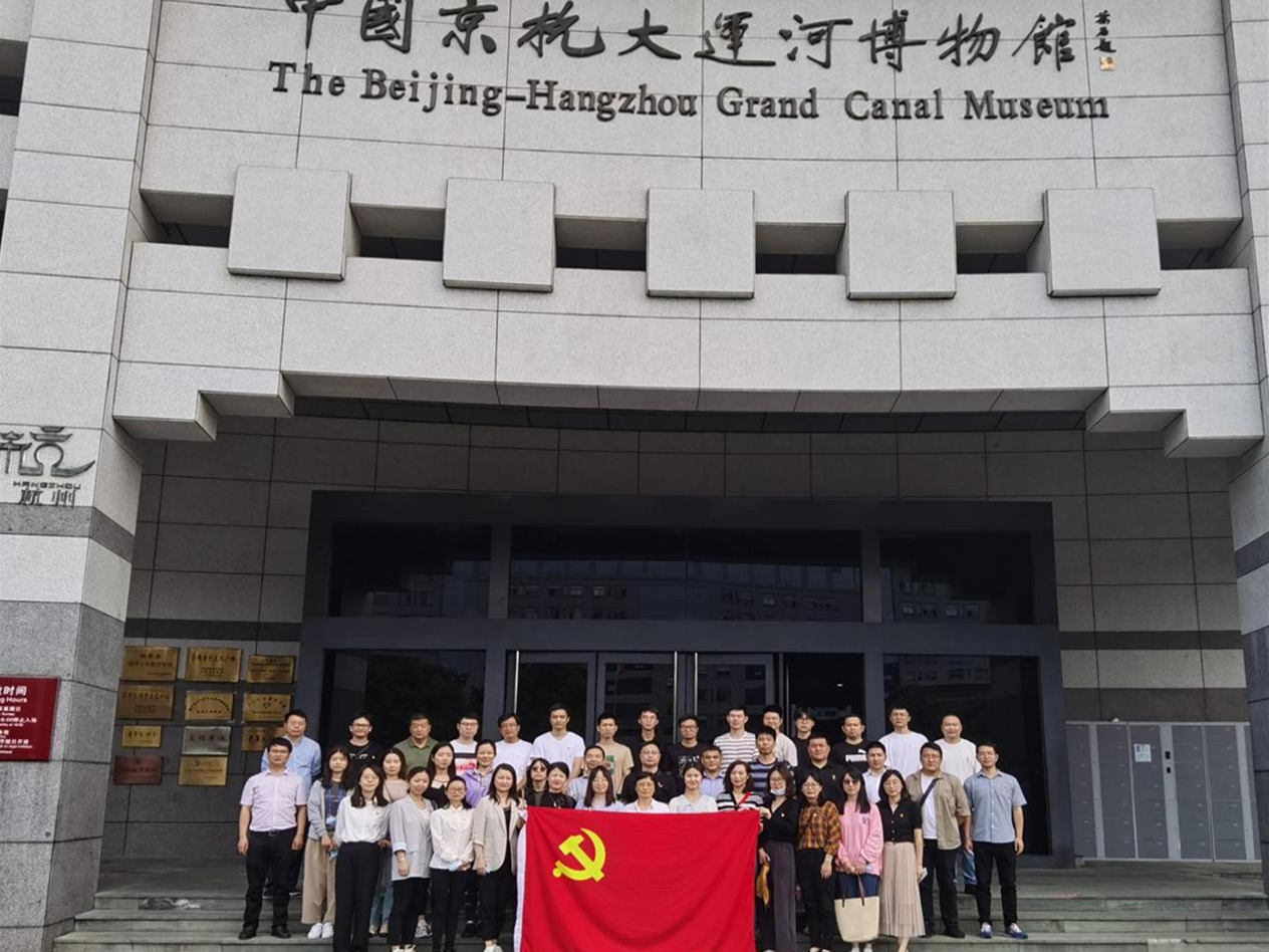 ǿʶ  ʵ罨 ̫tyc7111ccŵί֯ι˺Ӳݡרߡ