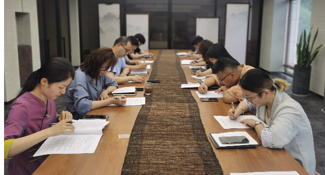 ѧ  ̫tyc7111ccʨҵ֧չܸľʾ⵳ջ