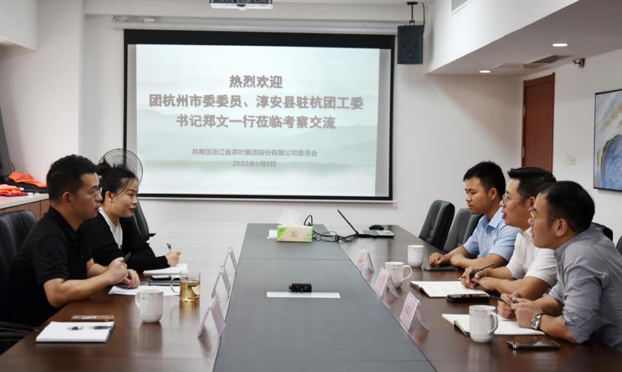 źίίԱפŹί֣һݰ̫tyc7111ccί