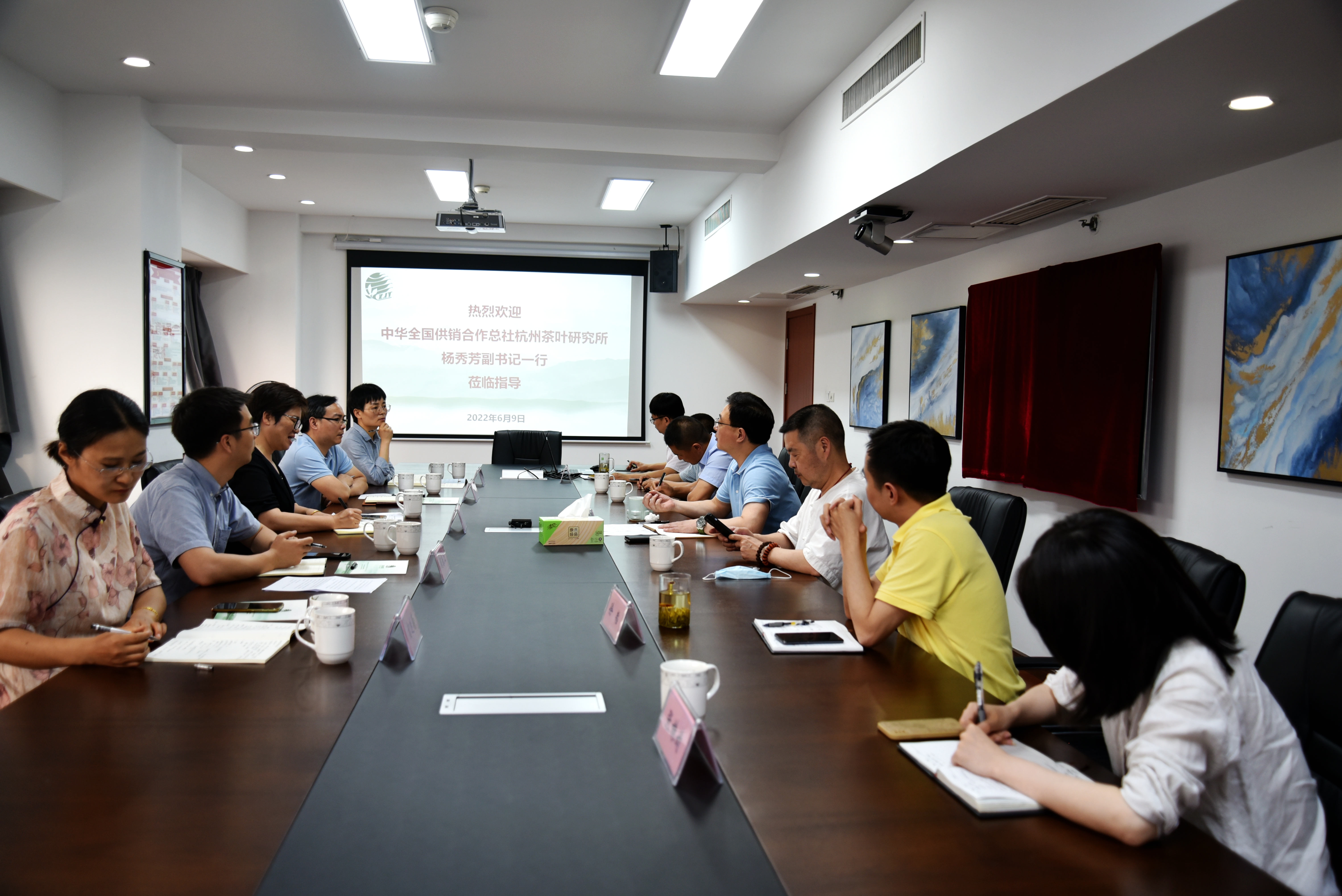 лȫ纼ݲҶо㷼һݰ̫tyc7111ccŵн