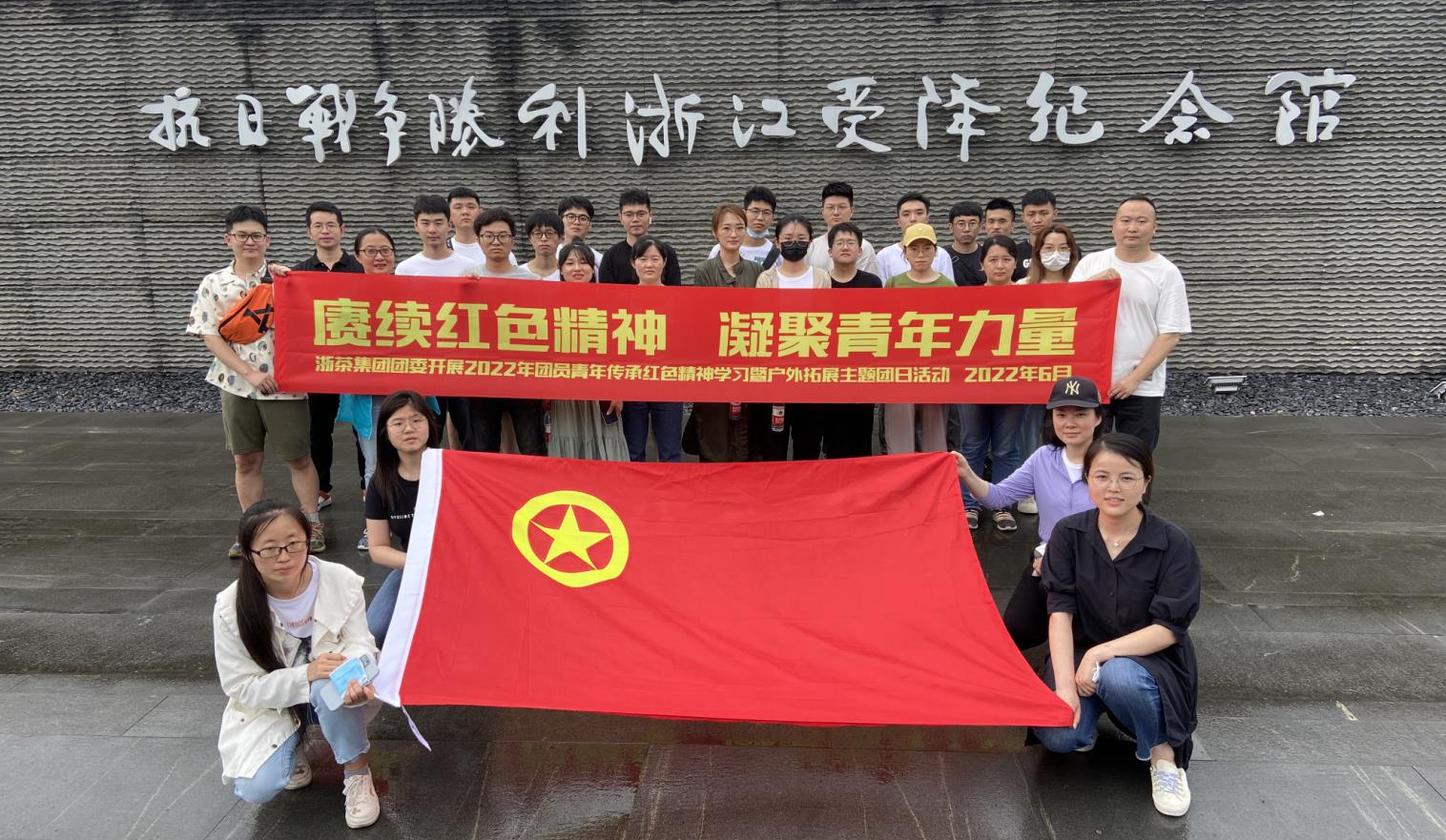 ̫tyc7111ccίչ2022Ա괫кɫѧϰ߻չջ