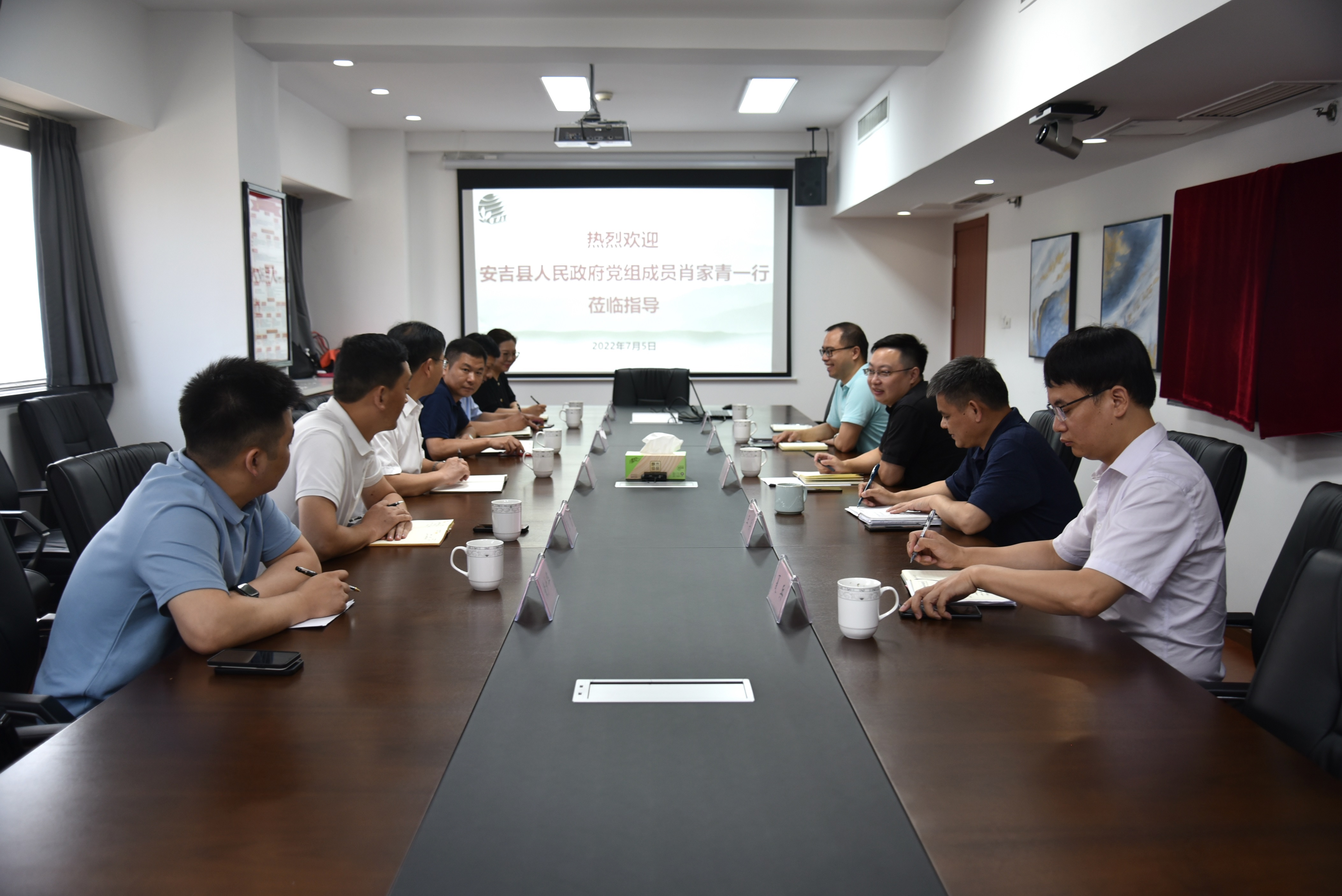 ԱФһݰ̫tyc7111cc̸