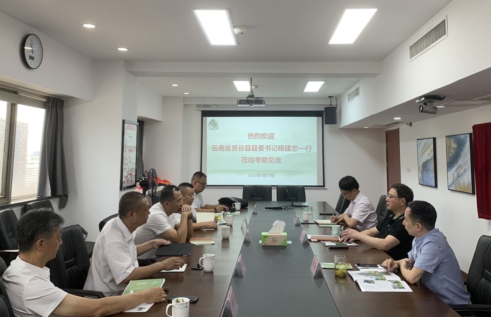 ʡίһݰ̫tyc7111ccſ