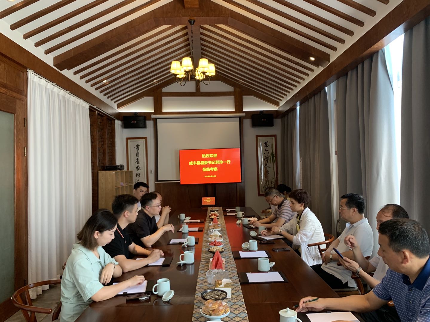 ʡ̷ίǹһ̫tyc7111cc÷Ŀ